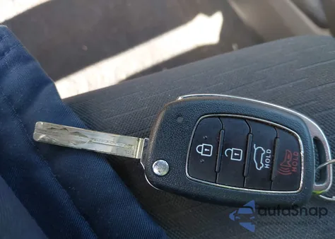 2020 Hyundai Tucson Se z USA, uszkodzony, nr VIN KM8J2CA44LU174258